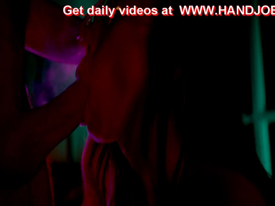 [[[[[[[[Handjob-Porn.com] Student sex on camera (Homemade).] 18 years old nerd girl gets sperm on her glasses] 18 years old nerd girl gets sperm on her glasses] 18 years old nerd girl gets sperm on her glasses] SISTERS SWAPPED BOYFRIENDS! _ Who Fucks Better_] IS MY STEPMOTHY YOUNGER THAN ME_ Sex with a shy, young, red-haired stepmother in secret from my father _ Kuporovaa Krupa] IS MY STEPMOTHY YOUNGER THAN ME_ Sex with a shy, young, red-haired stepmother in secret from my father _ Kuporovaa Krupa] IS MY STEPMOTHY YOUNGER THAN ME_ Sex with a shy, young, red-haired stepmother in secret from my father _ Kuporovaa Krupa