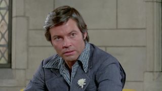 adult xxx video 18 Sugar Cookies (FullHDRip) | retro | vintage -3