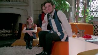 adult xxx video 18 Sugar Cookies (FullHDRip) | retro | vintage -4