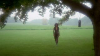 adult xxx video 18 Sugar Cookies (FullHDRip) | retro | vintage -5