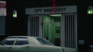 adult xxx video 18 Sugar Cookies (FullHDRip) | retro | vintage -9