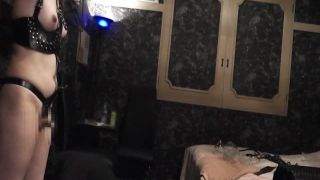 bdsm movP bdsm-mov p3-8