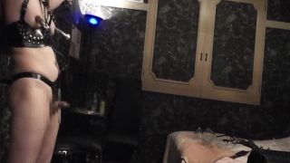 bdsm movP bdsm-mov p3-9