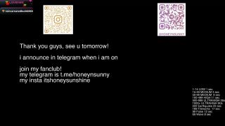 Passionate Lovers Unlock Night's Steamy Secrets-8