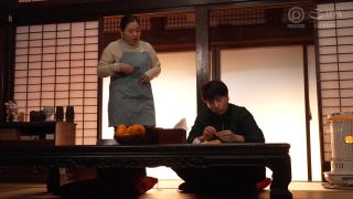 [SD] ABF-250 何もない田舎で幼馴染と、想いが通じ合った濃厚SEXの日々。 case.14 中森ななみ【限定特典映像10分付き】-6