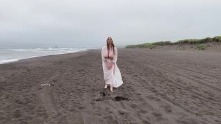 [Onlyfans] lucylaistner -15-07-2020-81199645-ocean-3