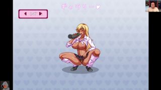 Threesome Kyouko-sama wants to get laid FULL GAME ITA REUPLOAD-9