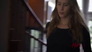 6289 The Producer Pt  1 & Pt  2 - Anny Aurora, Cadence Lu   -5
