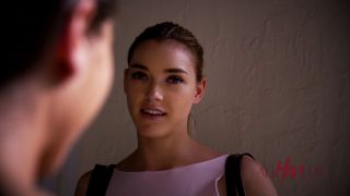 6289 The Producer Pt  1 & Pt  2 - Anny Aurora, Cadence Lu   -9