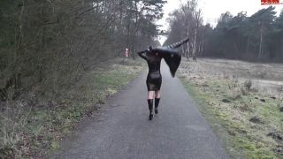 [K2S.CLUB] Red_Phoenix - Kalt aber sexy - HD 720P-9