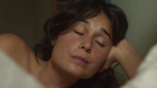 Passionate Couples Night: Start Your Erotic Adventure-0