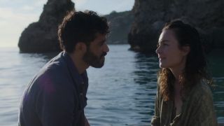 Passionate Couples Night: Start Your Erotic Adventure-7