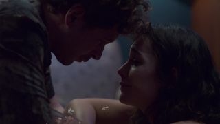 Passionate Couples Night: Start Your Erotic Adventure-9