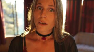 Xev Bellringer - MILF HoneyPot Wife FullHD 1080P Blowjob Imp-5