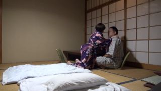 [SD]YMLW-046 温泉コンパニオン＆エロ女将の過激サービスが売りの旅館風俗に潜入4時間-8