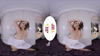 Video Up Close, Personal : Linsey Dawn Mckenzie 1920p UltraHD/4K-2