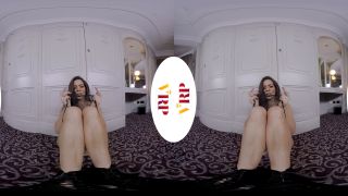 Video Up Close, Personal : Linsey Dawn Mckenzie 1920p UltraHD/4K-7