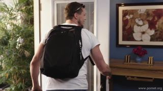 free xxx video 9 My TS Stepmom #2 – Forbidden Sex Scene 1 on shemale porn helena locke femdom-1