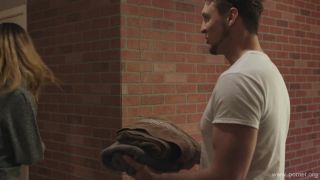 free xxx video 9 My TS Stepmom #2 – Forbidden Sex Scene 1 on shemale porn helena locke femdom-2