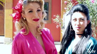 free porn clip 26 [Playboy.TV] Cybergirl Of The Year - Season 1, Episode 2, pornstar hardcore babes on hardcore porn -2