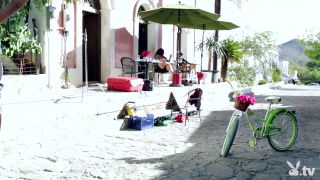 free porn clip 26 [Playboy.TV] Cybergirl Of The Year - Season 1, Episode 2, pornstar hardcore babes on hardcore porn -4