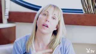 free porn clip 26 [Playboy.TV] Cybergirl Of The Year - Season 1, Episode 2, pornstar hardcore babes on hardcore porn -7