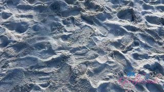 [K2S.CLUB] Summer Renee - Norcal Part 5 And 6 BTS - FullHD 1080P-2