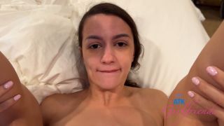 [K2S.CLUB] Summer Renee - Norcal Part 5 And 6 BTS - FullHD 1080P-6