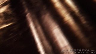 2009 DEVIL DUNGEON S Part 02.-1