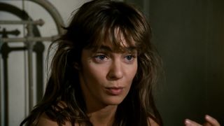 Anne Parillaud – Pour la peau d’un flic (1981) HD 1080p!!!-2