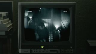 Charlotte Gainsbourg - True Crimes (2016) HD 1080p - (Celebrity porn)-1