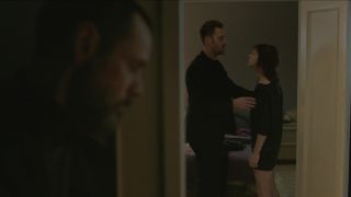 Charlotte Gainsbourg - True Crimes (2016) HD 1080p - (Celebrity porn)-2