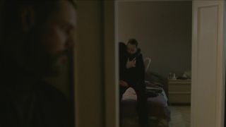 Charlotte Gainsbourg - True Crimes (2016) HD 1080p - (Celebrity porn)-3