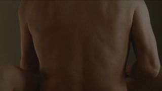 Charlotte Gainsbourg - True Crimes (2016) HD 1080p - (Celebrity porn)-7