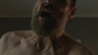 Charlotte Gainsbourg - True Crimes (2016) HD 1080p - (Celebrity porn)-8