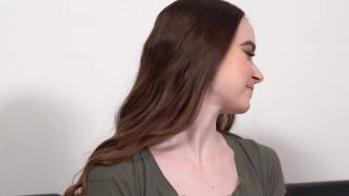 free porn clip 36 czech casting 18 Hazel Moore - Casting , porndudecasting on casting-2