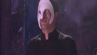 [SuperMisses.com] SPSB-38 Cell Warrior: Cell Raine Fallen in Vengeance (FHD ver.)-000-0