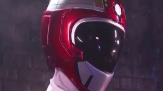 [SuperMisses.com] SPSB-38 Cell Warrior: Cell Raine Fallen in Vengeance (FHD ver.)-000-1