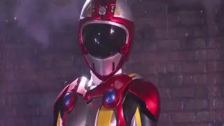 [SuperMisses.com] SPSB-38 Cell Warrior: Cell Raine Fallen in Vengeance (FHD ver.)-000-2