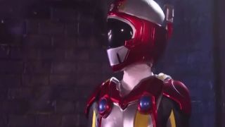 [SuperMisses.com] SPSB-38 Cell Warrior: Cell Raine Fallen in Vengeance (FHD ver.)-000-3