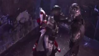 [SuperMisses.com] SPSB-38 Cell Warrior: Cell Raine Fallen in Vengeance (FHD ver.)-000-5