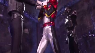 [SuperMisses.com] SPSB-38 Cell Warrior: Cell Raine Fallen in Vengeance (FHD ver.)-000-6