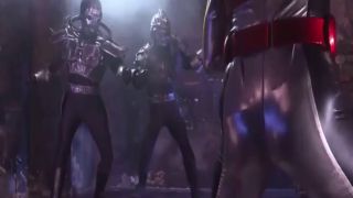 [SuperMisses.com] SPSB-38 Cell Warrior: Cell Raine Fallen in Vengeance (FHD ver.)-000-8