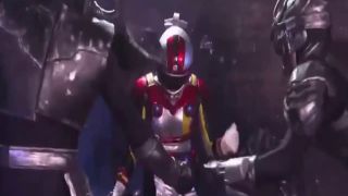 [SuperMisses.com] SPSB-38 Cell Warrior: Cell Raine Fallen in Vengeance (FHD ver.)-000-9
