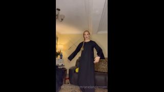 Ariel Anderssen OnlyFans 0ha5o2qrhbtu5mdwp5ko5 source-0
