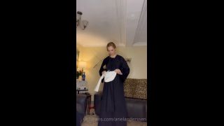 Ariel Anderssen OnlyFans 0ha5o2qrhbtu5mdwp5ko5 source-5