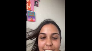 Polianaxx Lush Domination Orgasms Squirt Part2 Ultimate Plea-1