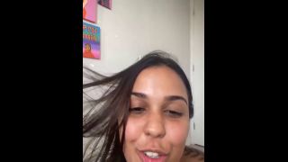 Polianaxx Lush Domination Orgasms Squirt Part2 Ultimate Plea-2