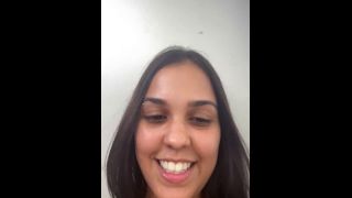 Polianaxx Lush Domination Orgasms Squirt Part2 Ultimate Plea-7