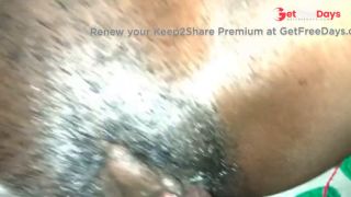 [GetFreeDays.com] This is how my girlfriend give me a gift of pussy on my birthday Congolese porn sex videos xxx Sex Clip April 2023-2